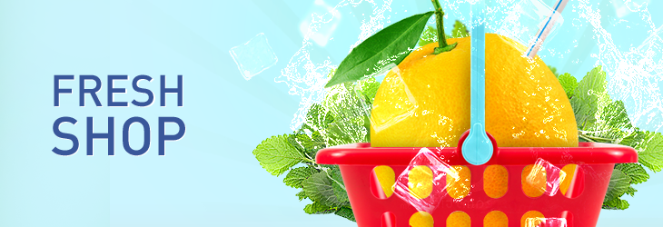 FreshShop.png FreshShop.png