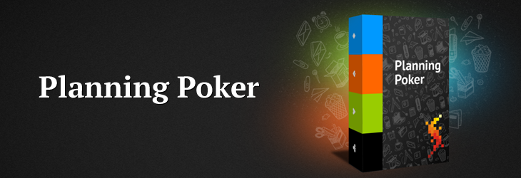 PlanningPoker.png PlanningPoker.png