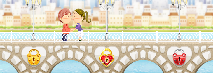 BridgeOfLove.png BridgeOfLove.png
