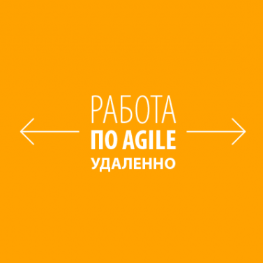работа в москве удаленно юристом работа в москве удаленно юристом